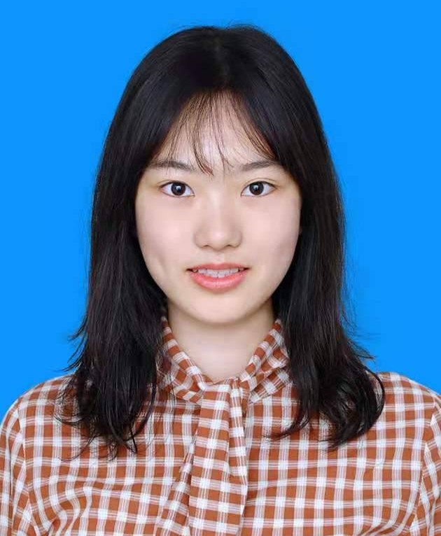 上海播音主持家教原教员T230484
