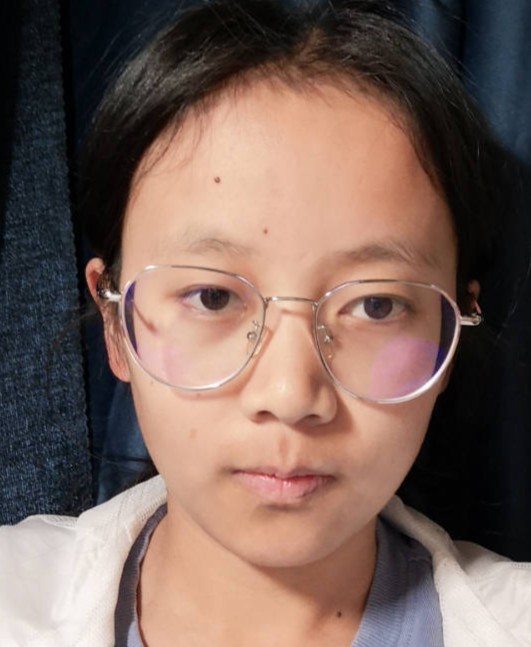 江苏城乡建设职业学院家教和教员T230621