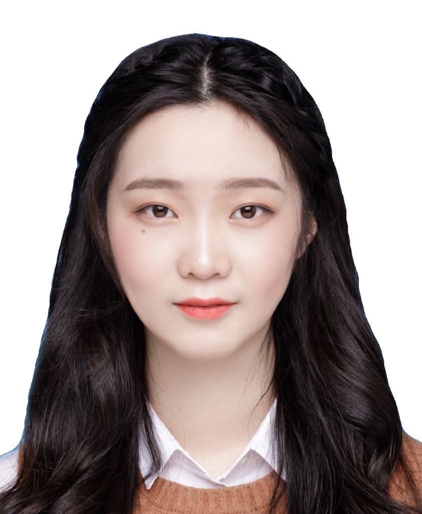 上海大提琴家教林教员T231298