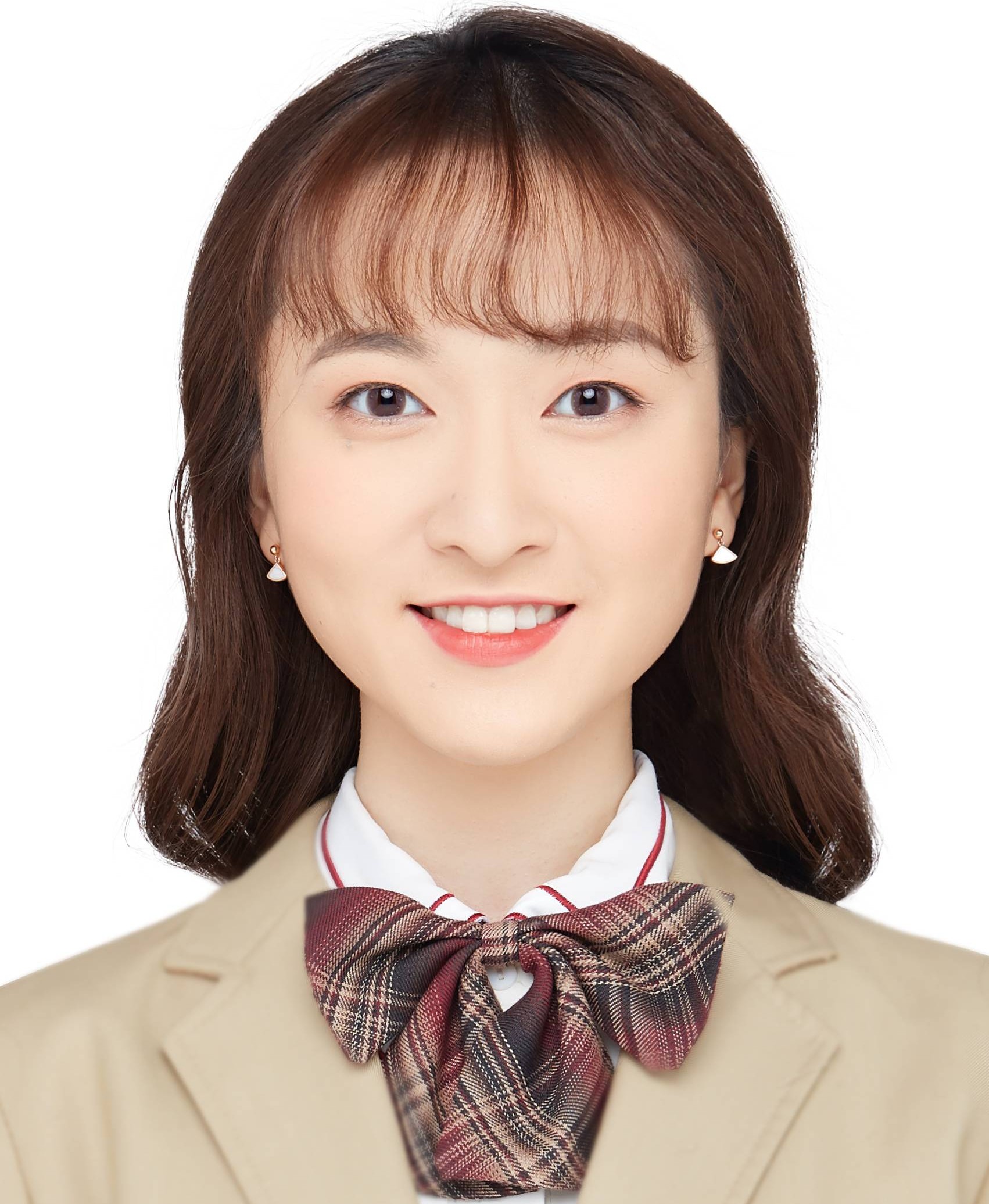 二胡家教彭老师T231357