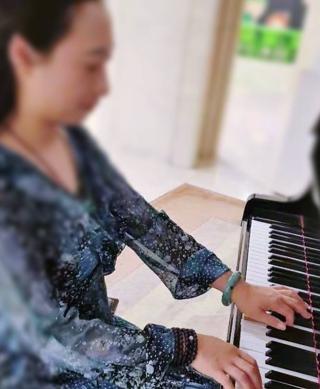 上海管理咨询师家教刘教员T231369