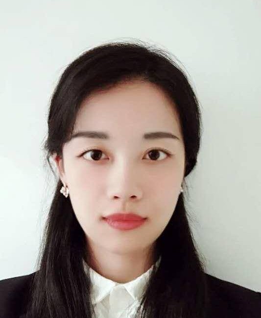 上海静安钢琴上海外国语大学家教姚教员T31363
