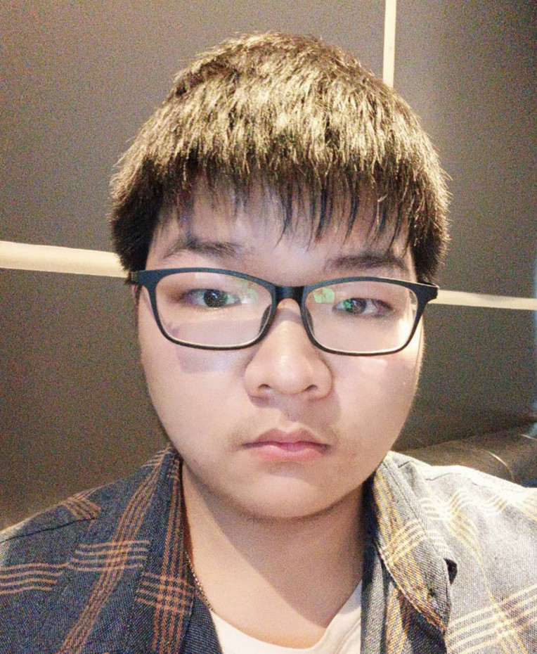 上海卡通画家教唐教员T231511