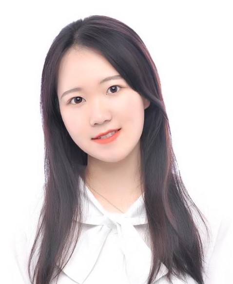 上海高级希腊语家教郭教员T231749