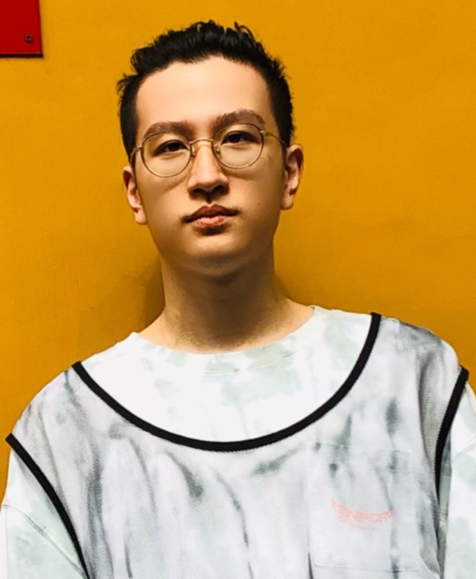 上海中国武术家教唐老师T231794