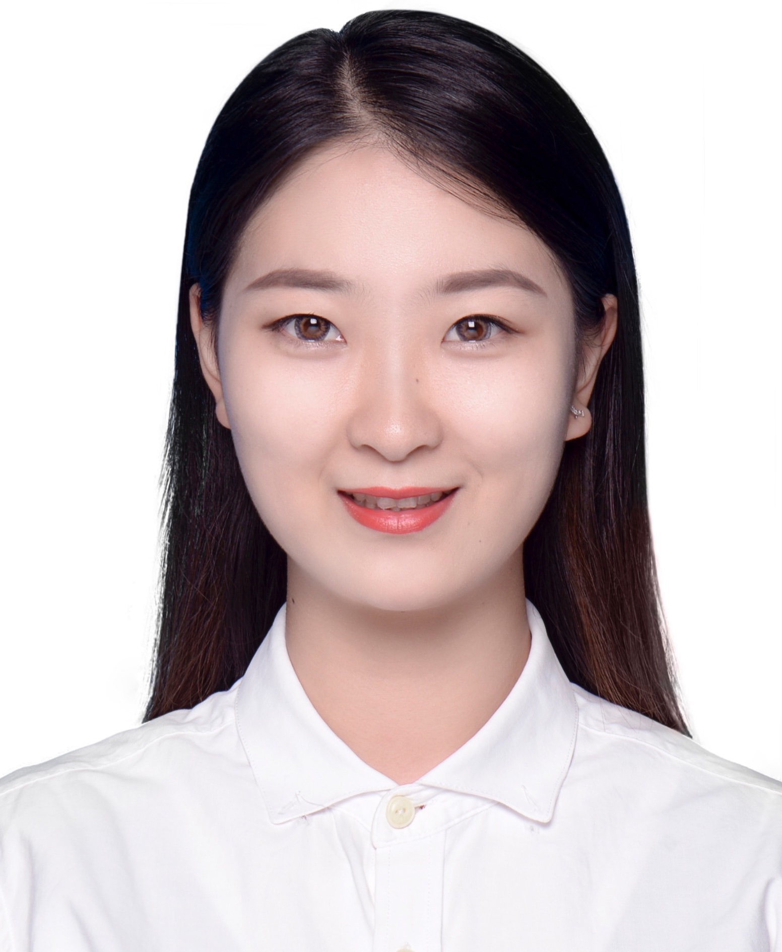王老师T231805的头像