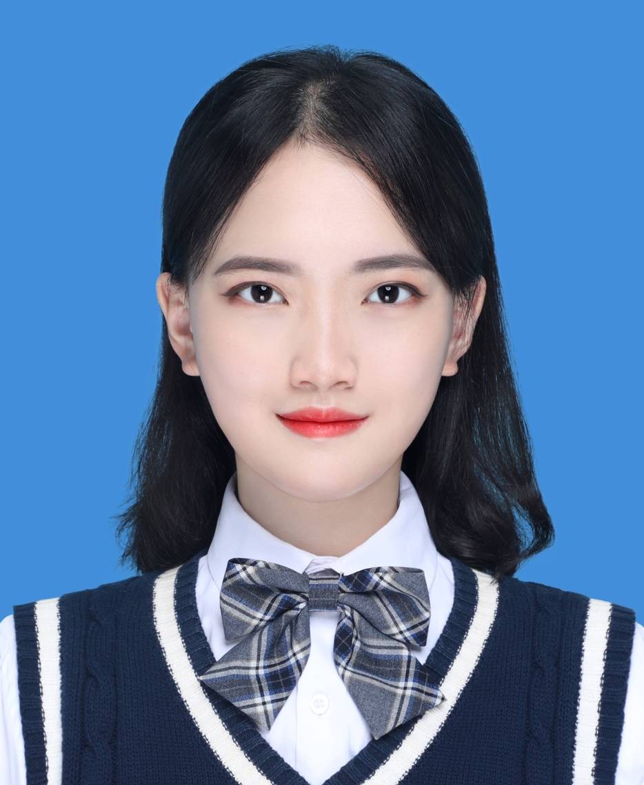 上海声乐家教蒋教员T231888