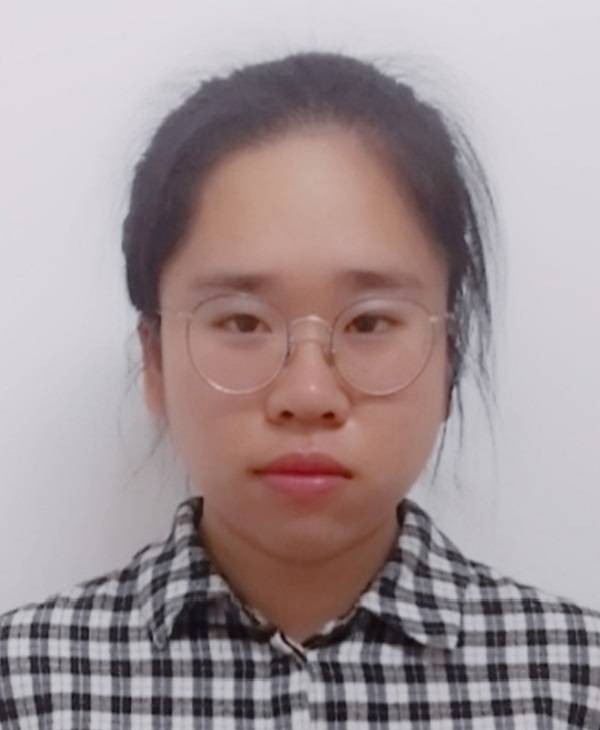 上海青浦上海中医药大学家教李教员T211063