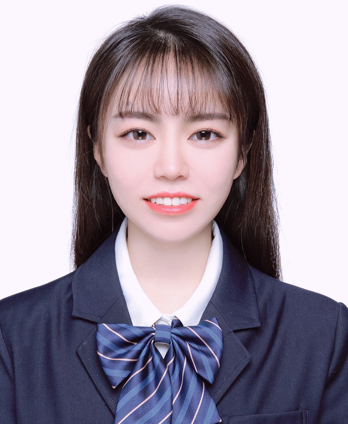 考研数学家教闫老师T226290
