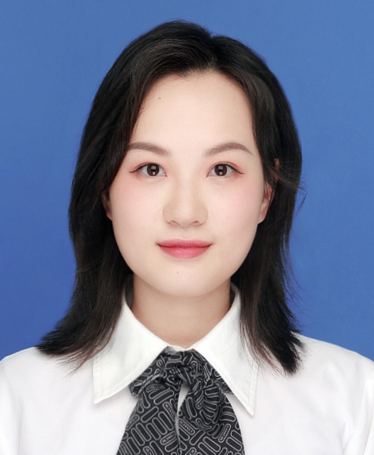 上海商务英语家教张教员T232046