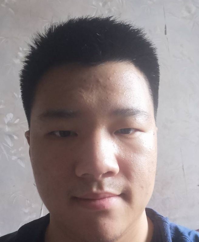 篮球家教张教员T232083
