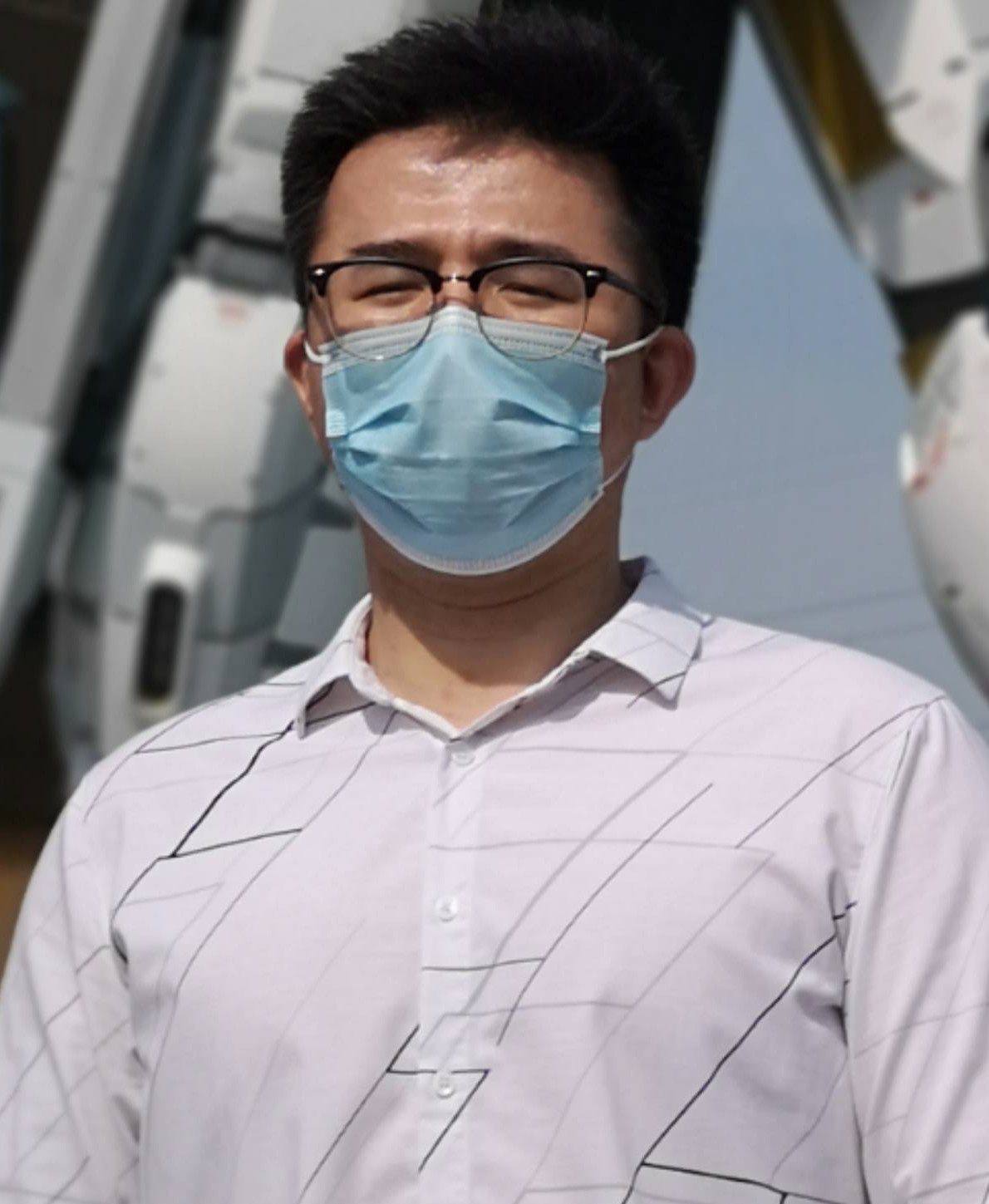上海空手道家教王教员T232246