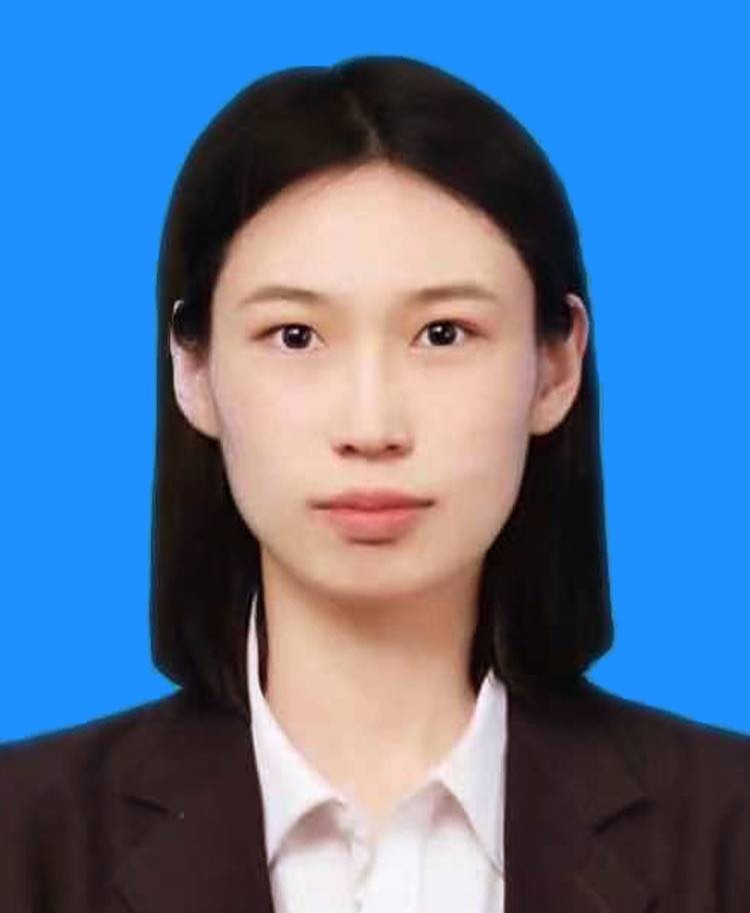 初级英语口语家教邢教员T232318