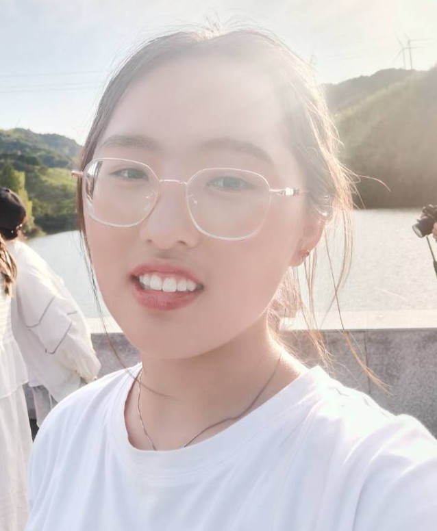 上海德语家教王教员T232372
