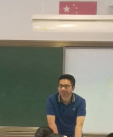 上海高中Aptis家教刘老师T88871