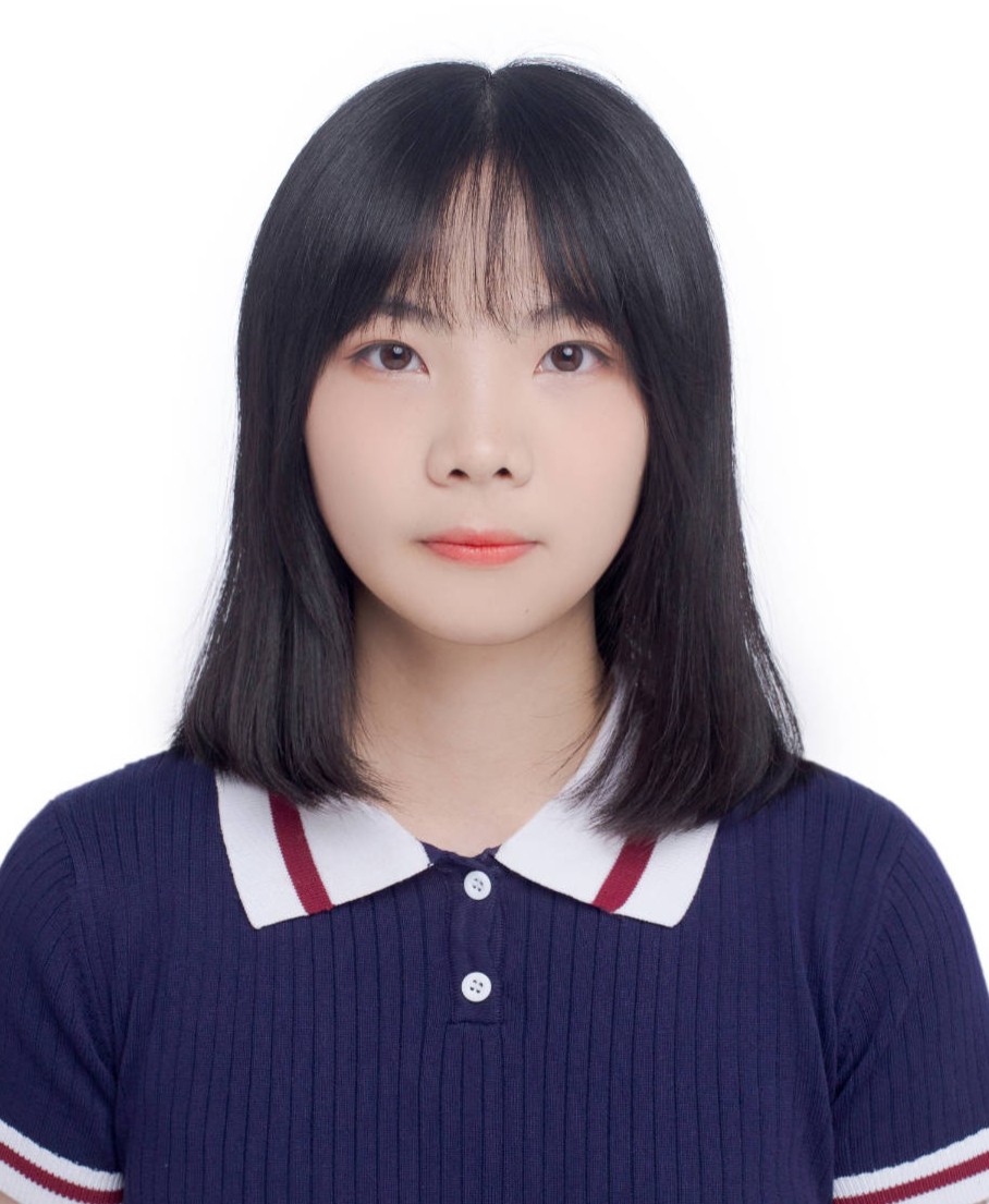 计算机应用水平考试家教汪教员T233315