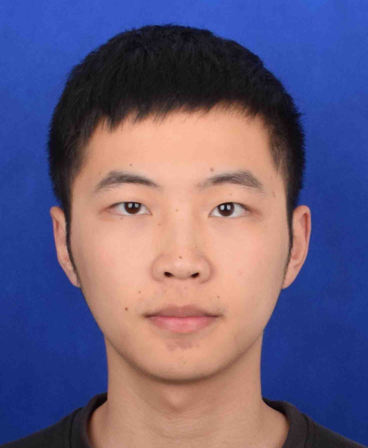 上海上海海事大学家教蒋教员T233569