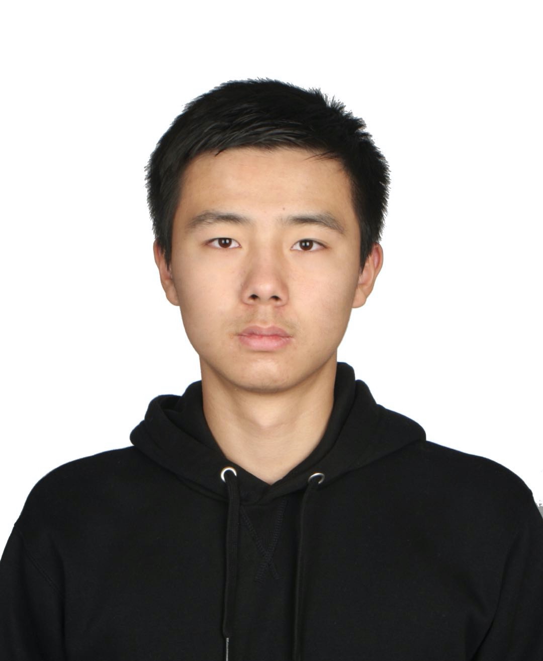 上海围棋家教沈教员T233748