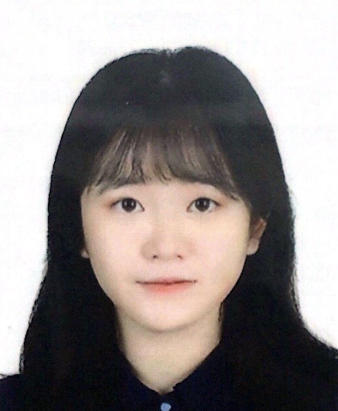 上海上海科技大学家教袁教员T233765