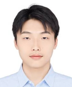 上海乒乓球家教丁教员T233766