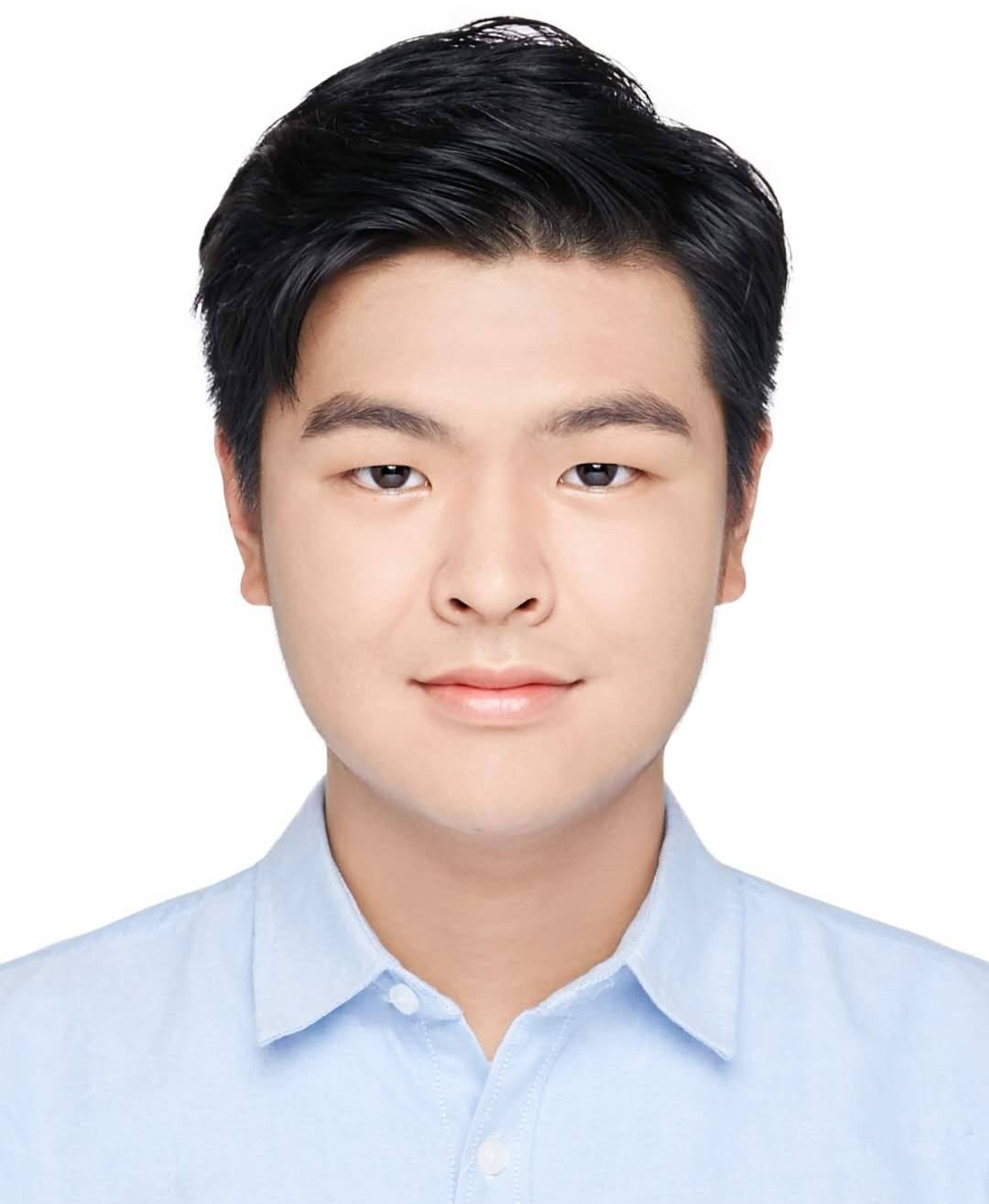上海上海科技大学家教迟教员T233960