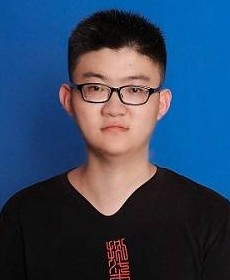 上海上海科技大学家教艾教员T233998