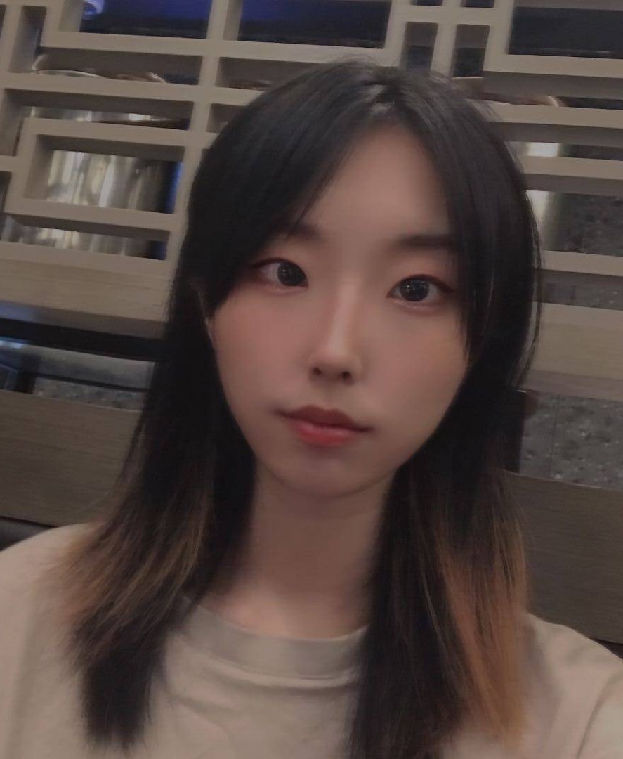 上海初级意大利语家教徐教员T234057
