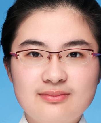 上海上海行健职业学院家教鞠教员T234112