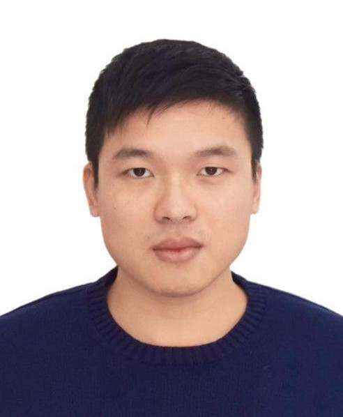 初级西班牙语家教朱教员T165596