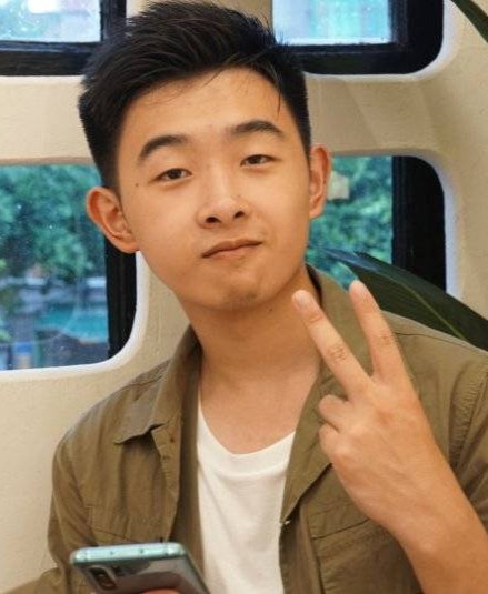 上海上海电力大学家教杨教员T234349