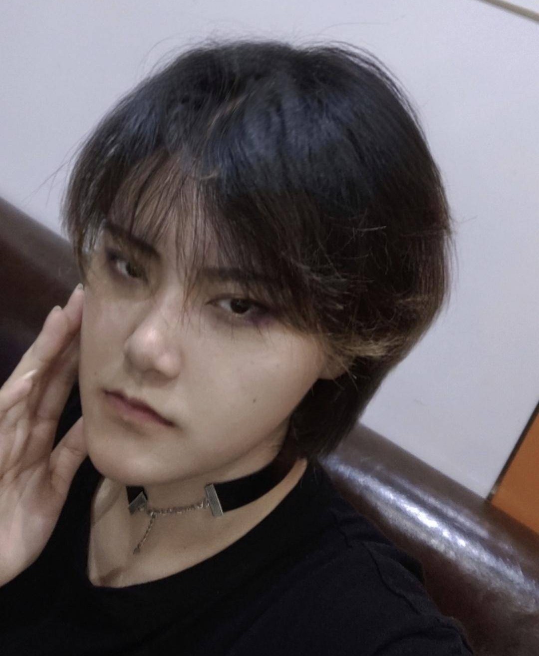 郑州素描家教单教员T234414