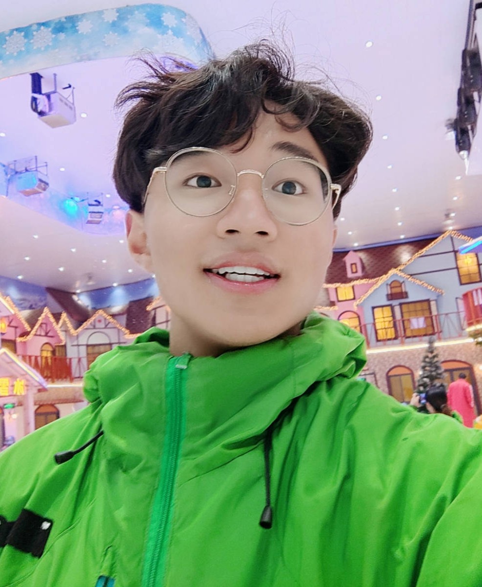 上海吉他家教刘教员T234779