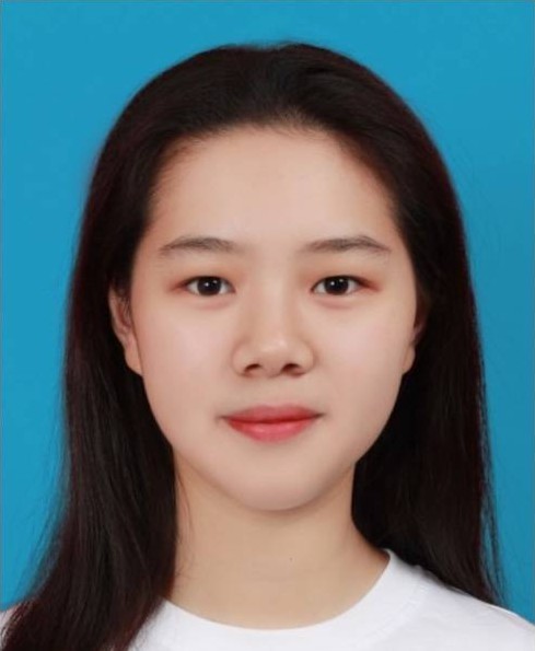 上海打击乐家教蒋教员T231499