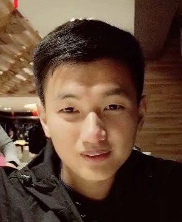 上海高级数据库家教翁教员T234913