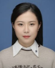 上海茶道家教屠教员T235084