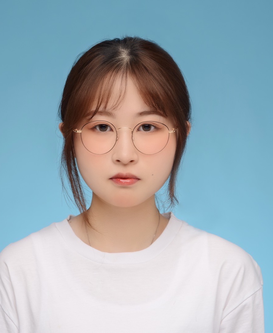 上海生活家教袁教员T235284