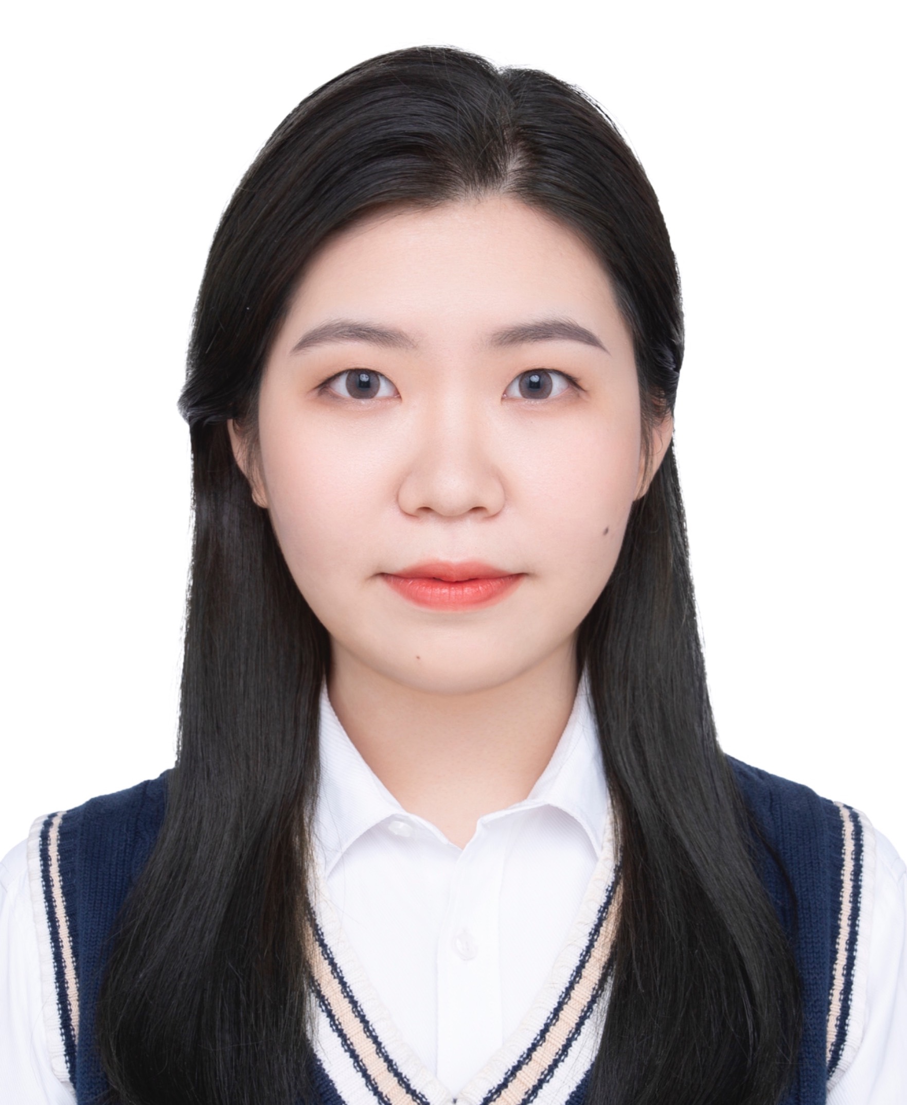 上海大学生家教虞教员T222933