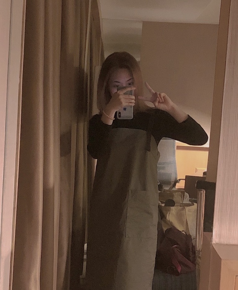 钢琴家教吴老师T235342