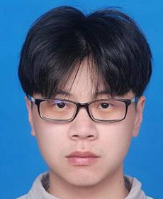 上海青浦上海海事大学家教李教员T235349