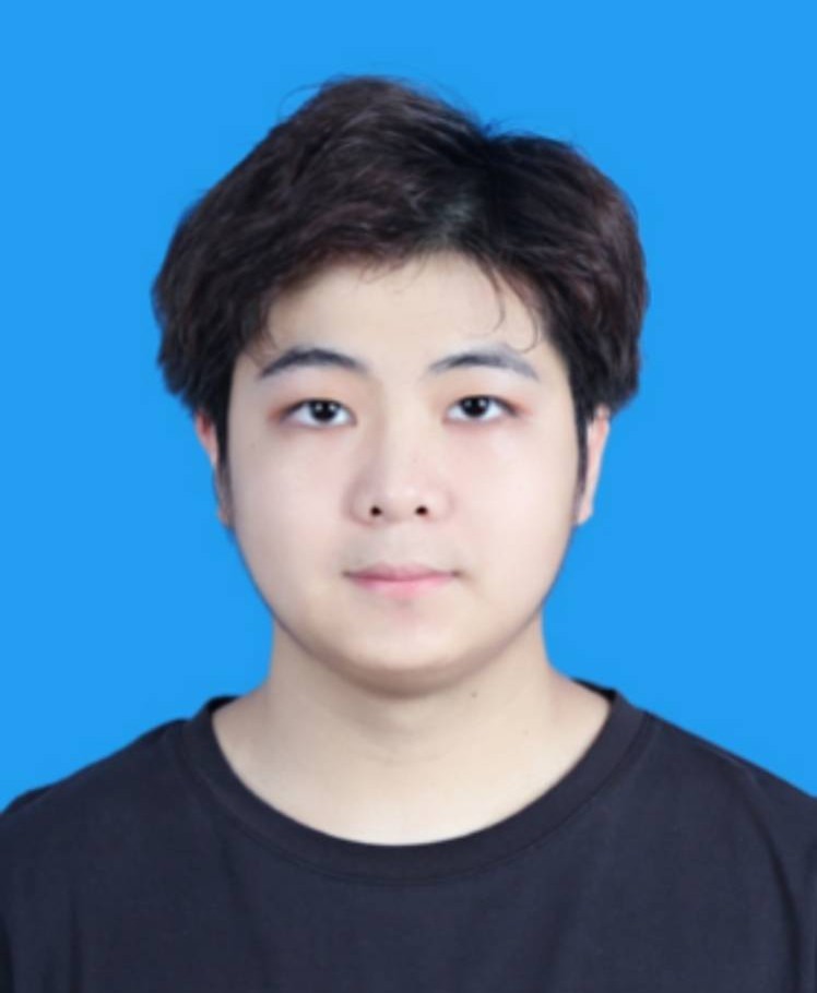 上海双簧管家教刘教员T235510