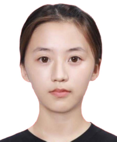 上海上海行健职业学院家教王老师T235561