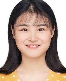 BCourse家教钟教员T235624