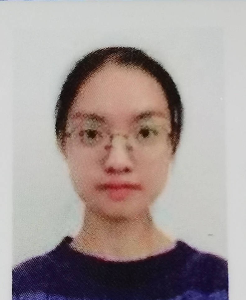 上海卡通画家教刘教员T235653