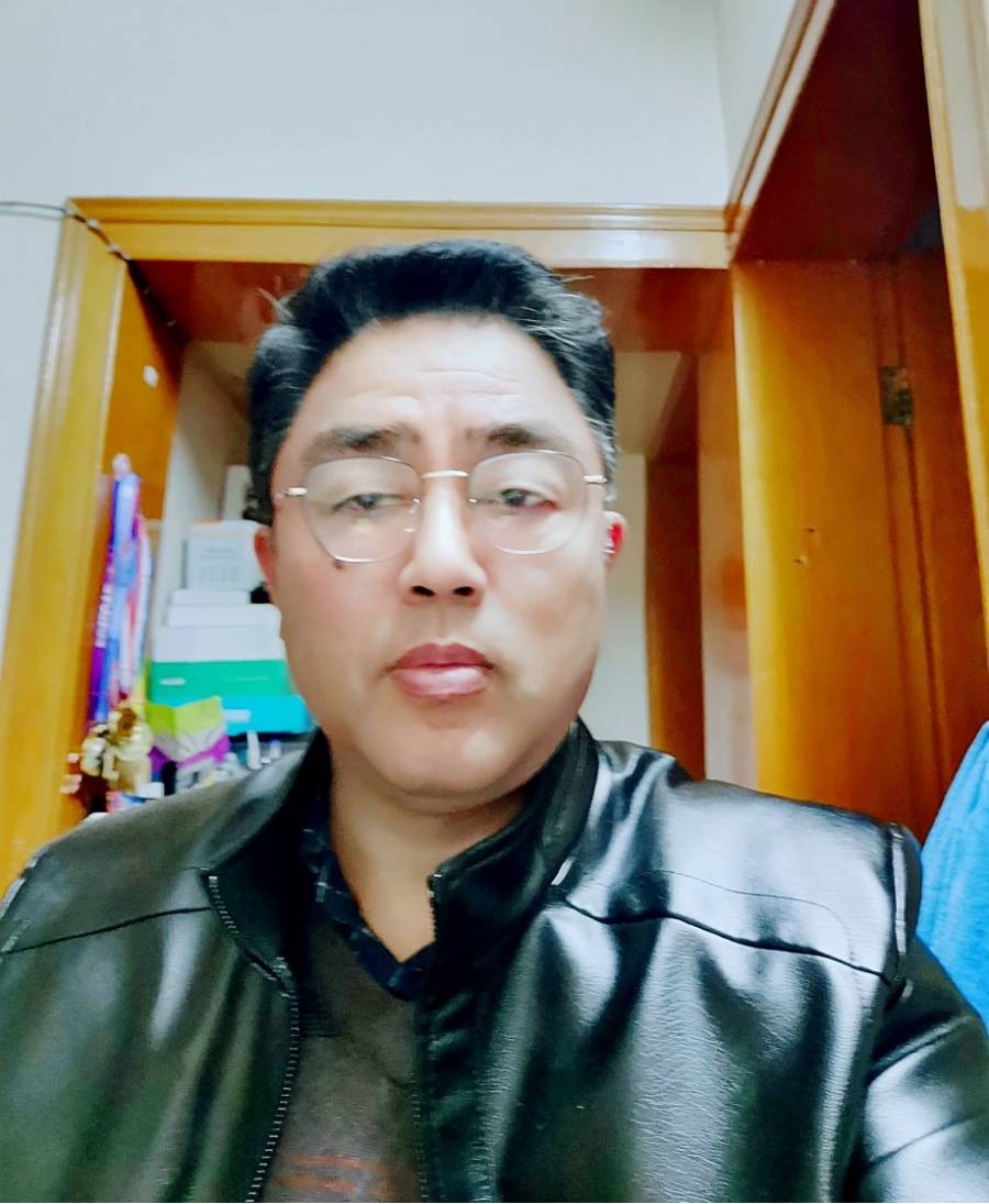 上海幼儿家教程老师T224835