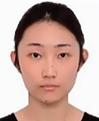 上海国际初中家教陈老师T234940