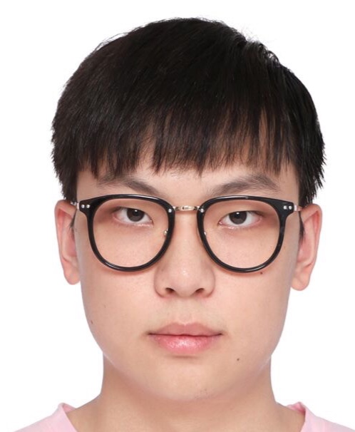 上海德语家教朱教员T235808
