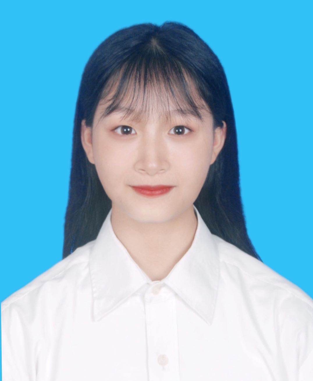 上海上海思博职业技术学院家教张教员T235815