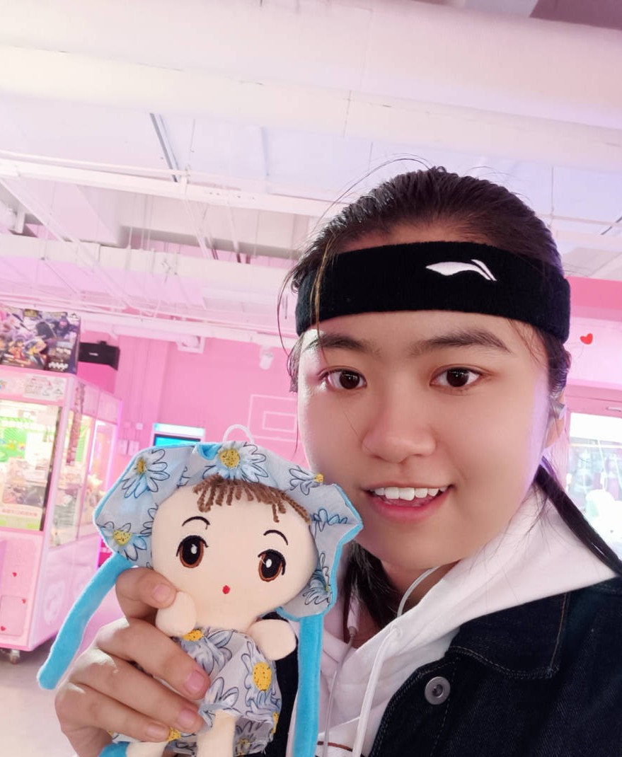 美术家教吴教员T235839