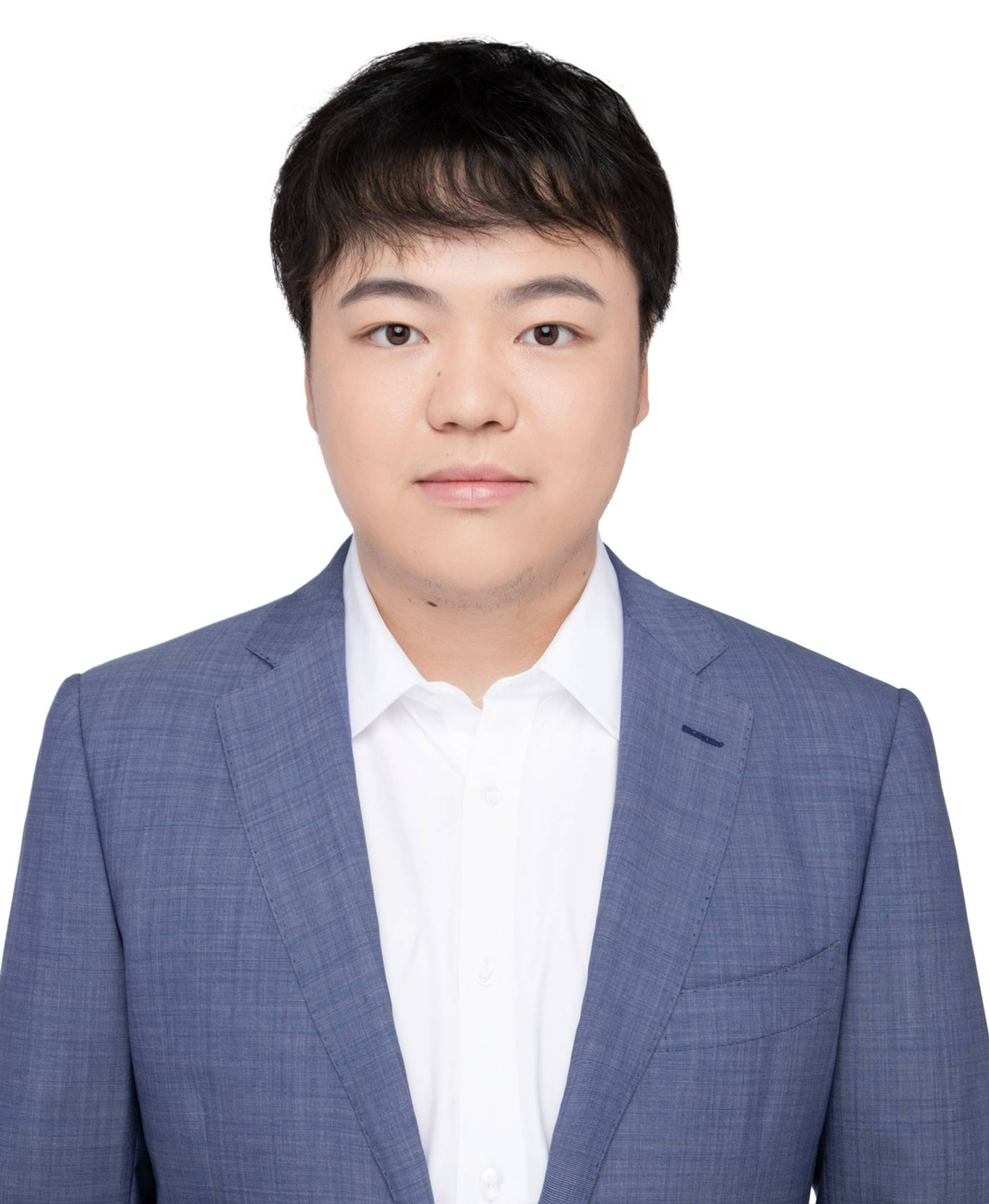 上海GRE家教谈教员T181182