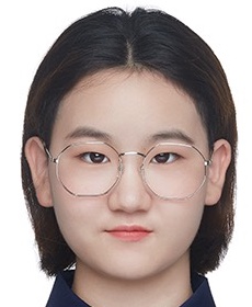 感统训练家教赵教员T236081